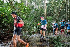 BIB: 1414, 2925
                            <button type="button" onclick="openModal(22349559)" class="btn btn-primary btn-sm float-right btn-popup" data-toggle="modal" data-target=".modal-high-quality">
                        <i class="fas fa-shopping-cart"></i> Add to Cart
                    </button>
                                            <button type="button" onclick="isThisMe(22349559, true)" class="btn btn-success btn-sm float-right btn-popup btn-isme hidden" data-toggle="tooltip" data-placement="bottom" title="นี่คือรูปของคุณใช่ไหม คลิกที่นี่เพื่อเอาเข้าอัลบั้ม">
                        <i class="fas fa-plus"></i> Add to album
                    </button>
                    <button type="button" onclick="isThisMe(22349559, false)" class="btn btn-warning btn-sm float-right btn-popup btn-isnotme hidden">
                        <i class="fas fa-ban"></i> Remove from album
                    </button>